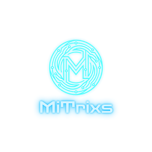 MiTrixs